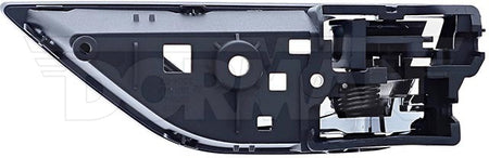 Dorman 67933 Door Handle 2018-2023 Subaru Crosstrek - view 2