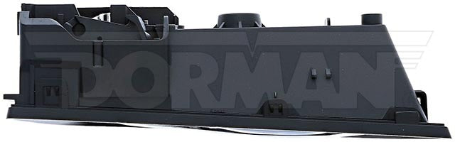 Dorman 67933 Door Handle 2018-2023 Subaru Crosstrek - view 3