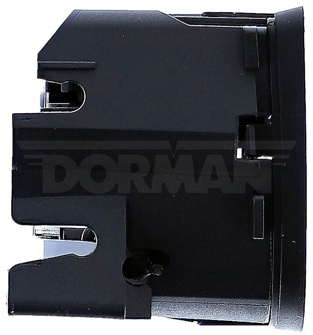 Dorman 67933 Door Handle 2018-2023 Subaru Crosstrek - view 5