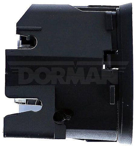 Dorman 67933 Door Handle 2018-2023 Subaru Crosstrek - view 5