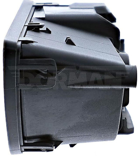 Dorman 67933 Door Handle 2018-2023 Subaru Crosstrek - view 6