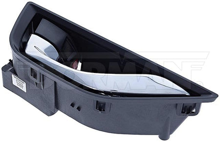 Dorman 67933 Door Handle 2018-2023 Subaru Crosstrek - view 7
