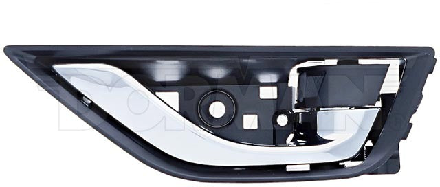 Dorman 67934 Door Handle 2018-2023 Subaru Crosstrek - view 1