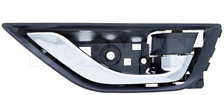 Dorman 67934 Door Handle 2018-2023 Subaru Crosstrek - view 1