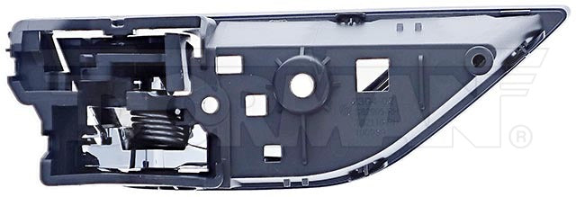 Dorman 67934 Door Handle 2018-2023 Subaru Crosstrek - view 2