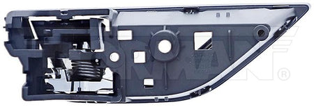 Dorman 67934 Door Handle 2018-2023 Subaru Crosstrek - view 2