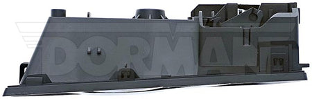 Dorman 67934 Door Handle 2018-2023 Subaru Crosstrek - view 3