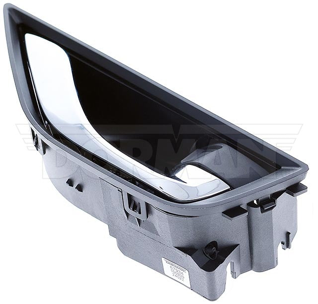 Dorman 67934 Door Handle 2018-2023 Subaru Crosstrek - view 4