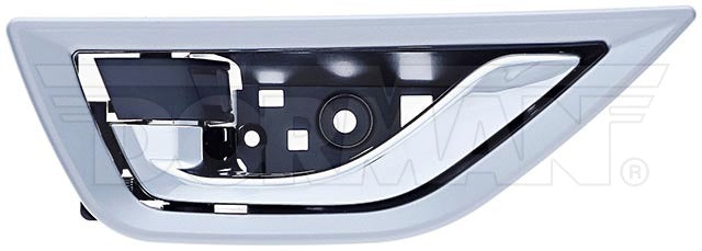 Dorman 67935 Door Handle 2019-2023 Subaru Forester - view 1