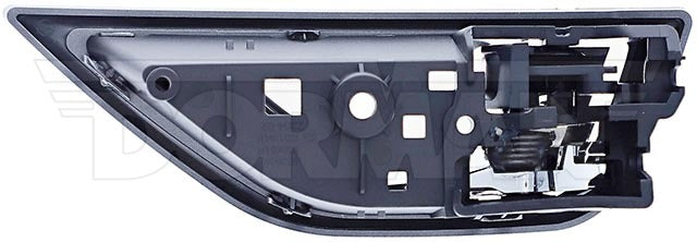 Dorman 67935 Door Handle 2019-2023 Subaru Forester - view 2
