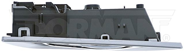 Dorman 67935 Door Handle 2019-2023 Subaru Forester - view 3