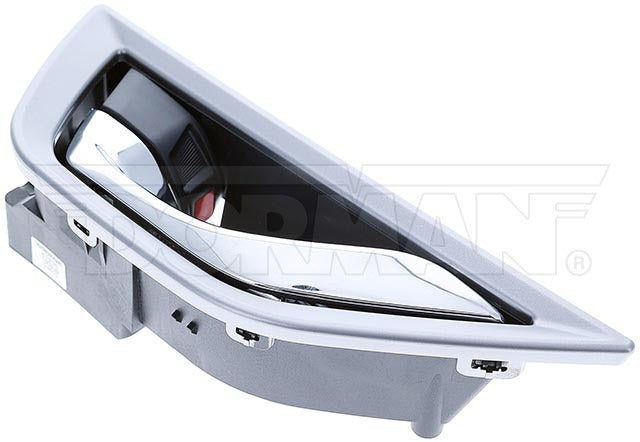 Dorman 67935 Door Handle 2019-2023 Subaru Forester - view 4