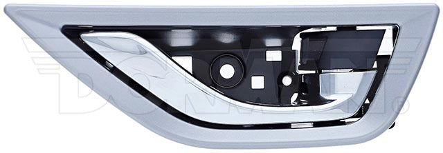 Dorman 67936 Door Handle 2019-2023 Subaru Forester - view 1