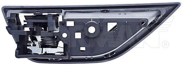 Dorman 67936 Door Handle 2019-2023 Subaru Forester - view 2