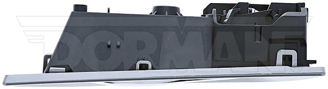 Dorman 67936 Door Handle 2019-2023 Subaru Forester - view 3