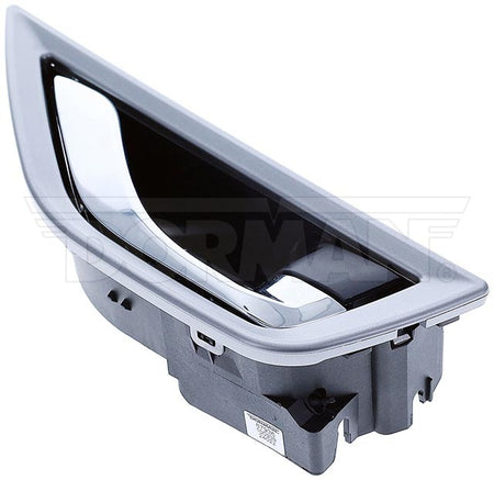 Dorman 67936 Door Handle 2019-2023 Subaru Forester - view 4
