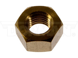 Dorman 680-001 Multi-Purpose Nut
