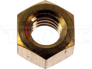 Dorman 680-002 Multi-Purpose Nut