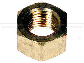 Dorman 680-003 Multi-Purpose Nut