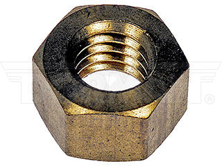 Dorman 680-004 Multi-Purpose Nut