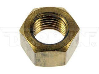 Dorman 680-005 Multi-Purpose Nut
