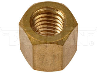 Dorman 680-106 Multi-Purpose Nut