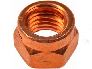 Dorman 680-366CD Multi-Purpose Nut