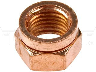 Dorman 680-367 Multi-Purpose Nut