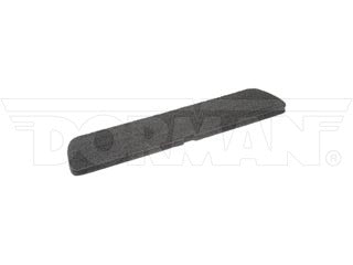 Dorman 68000 Third Brake Light Seal