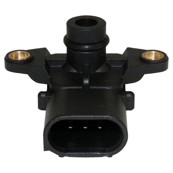 Crown 68002763AA Map Sensor 01-04 Jeep Liberty, Grand Cherokee
