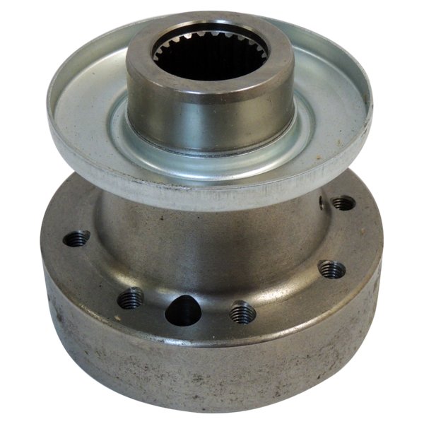 Crown 68003262AA Pinion Flange 07-18 Jeep Wrangler