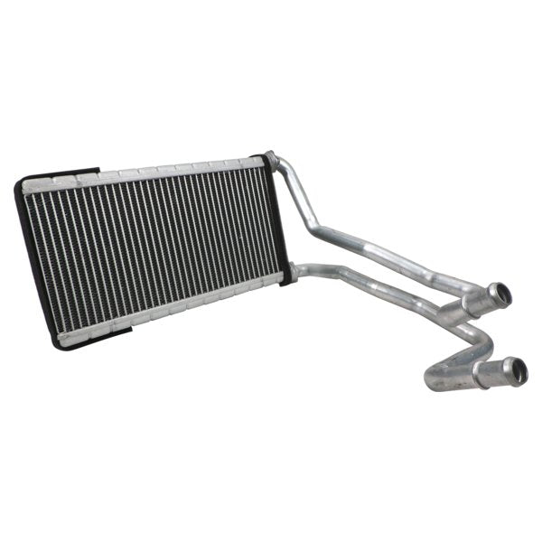 Crown 68004193AB Heater Core 07-18 Jeep Wrangler