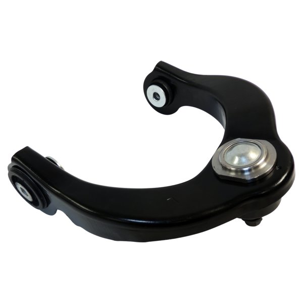 Crown 68046195AF Control Arm 11-15 Jeep Grand Cherokee, Dodge Durango