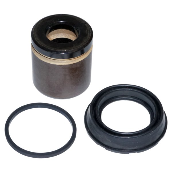 Crown 68052375AA Brake Caliper Rebuild Kit 11-24 Jeep Grand Cherokee, Dodge Durango
