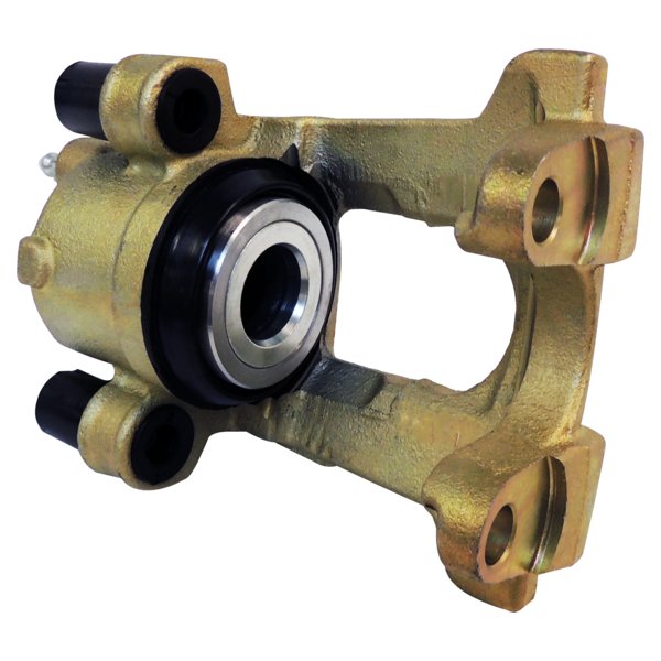 Crown 68052380AA Brake Caliper 11-25 Jeep Grand Cherokee, Dodge Durango