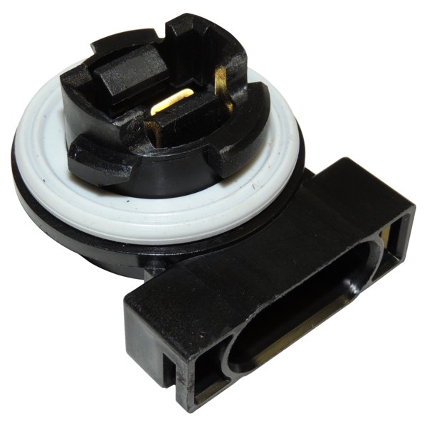 Crown 68060366AA Parking Light Socket 91-08 Chrysler Town & Country, Dodge Caravan