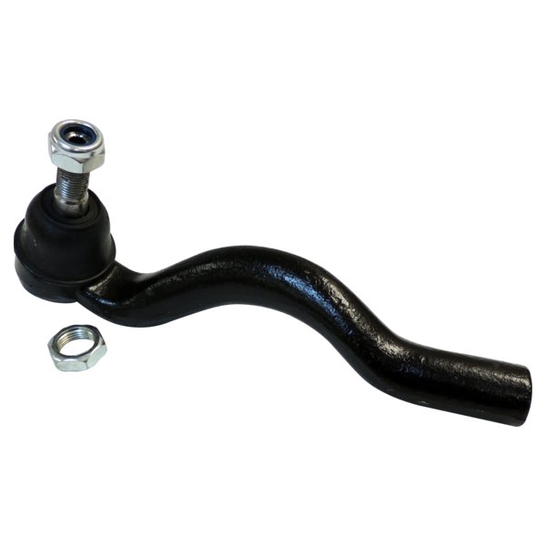 Crown 68069646AA Tie Rod End 11-15 Jeep Grand Cherokee, Dodge Durango