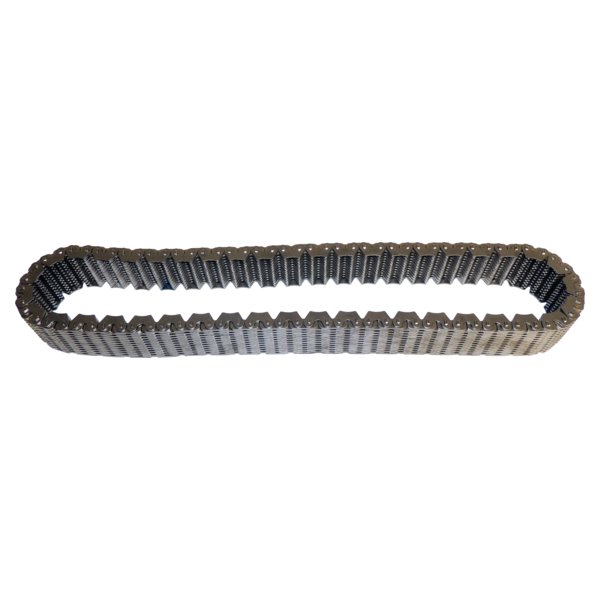 Crown 68071223AA Transfer Case Chain 11-24 Jeep Grand Cherokee, Dodge Durango