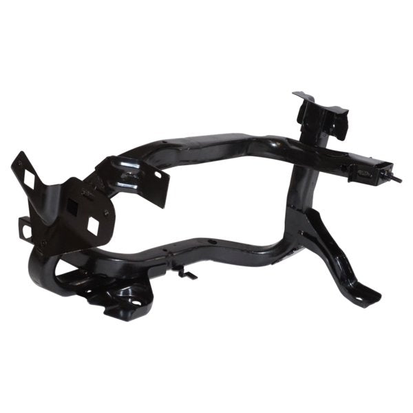 Crown 68079655AH Fender Reinforcement 11-17 Jeep Compass