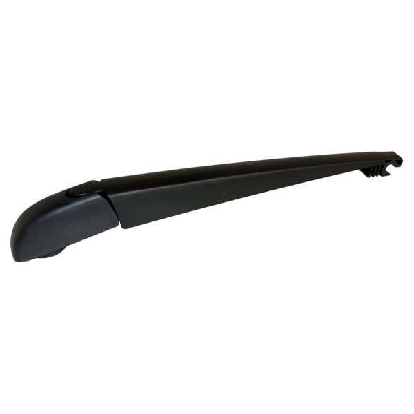 Crown 68079868AA Wiper Arm 11-22 Jeep Grand Cherokee