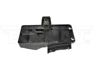 Dorman 68137 License Plate Bracket