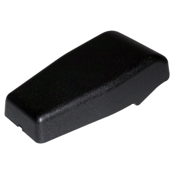 Crown 68140033AA Liftgate Glass Hinge Cover 11-18 Jeep Wrangler