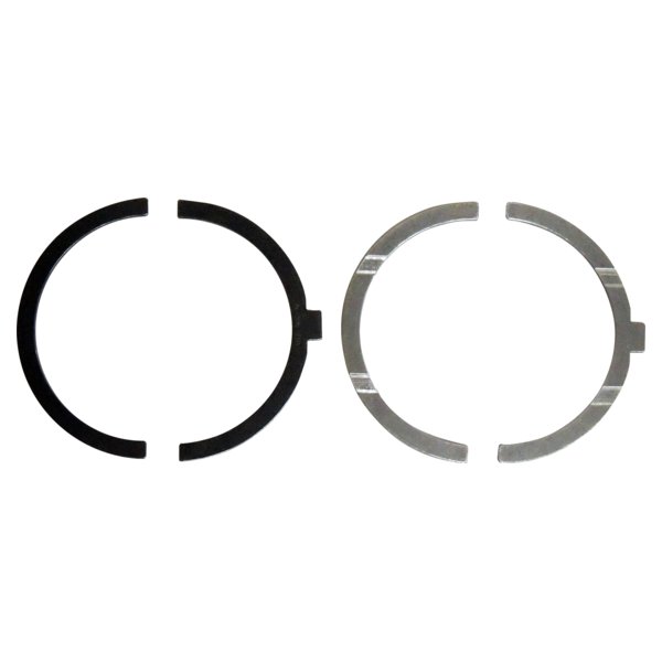 Crown 68142790AA Crankshaft Thrust Washer Set 07-18 Jeep Wrangler, Liberty