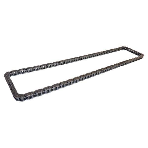 Crown 68147488AA Timing Chain 11-20 Jeep Grand Cherokee, Chrysler 300
