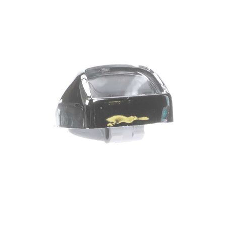 Dorman 68150 License Plate Lens 1999-2000 Chevrolet Silverado 1500 - view 4