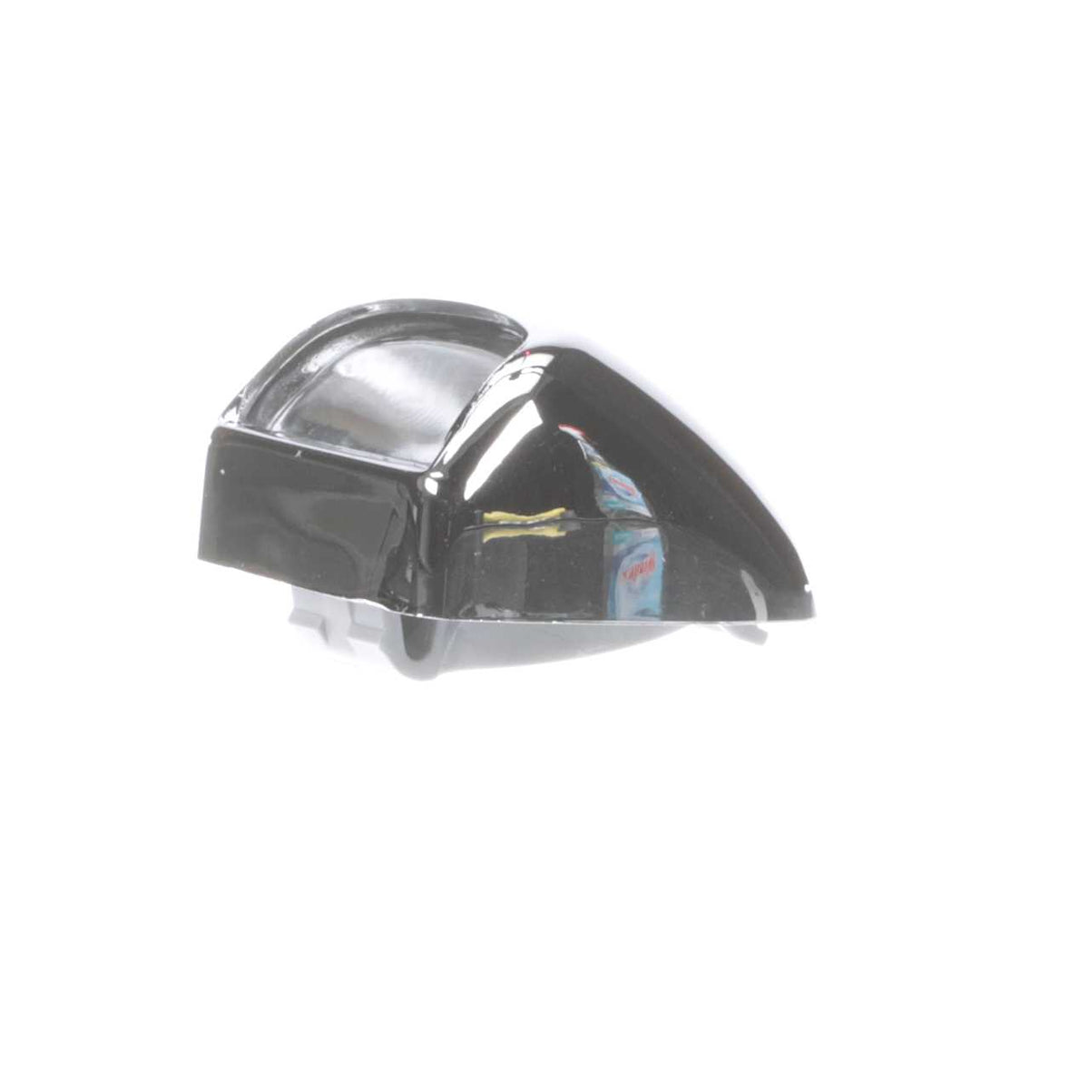 Dorman 68150 License Plate Lens 1999-2000 Chevrolet Silverado 1500 - view 5