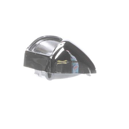 Dorman 68150 License Plate Lens 1999-2000 Chevrolet Silverado 1500 - view 5