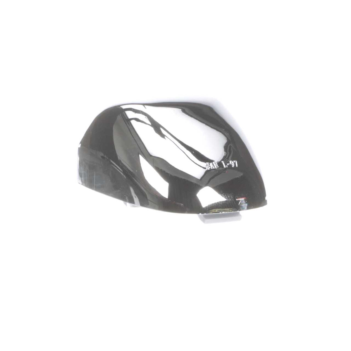 Dorman 68150 License Plate Lens 1999-2000 Chevrolet Silverado 1500 - view 6