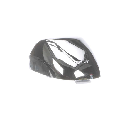 Dorman 68150 License Plate Lens 1999-2000 Chevrolet Silverado 1500 - view 6