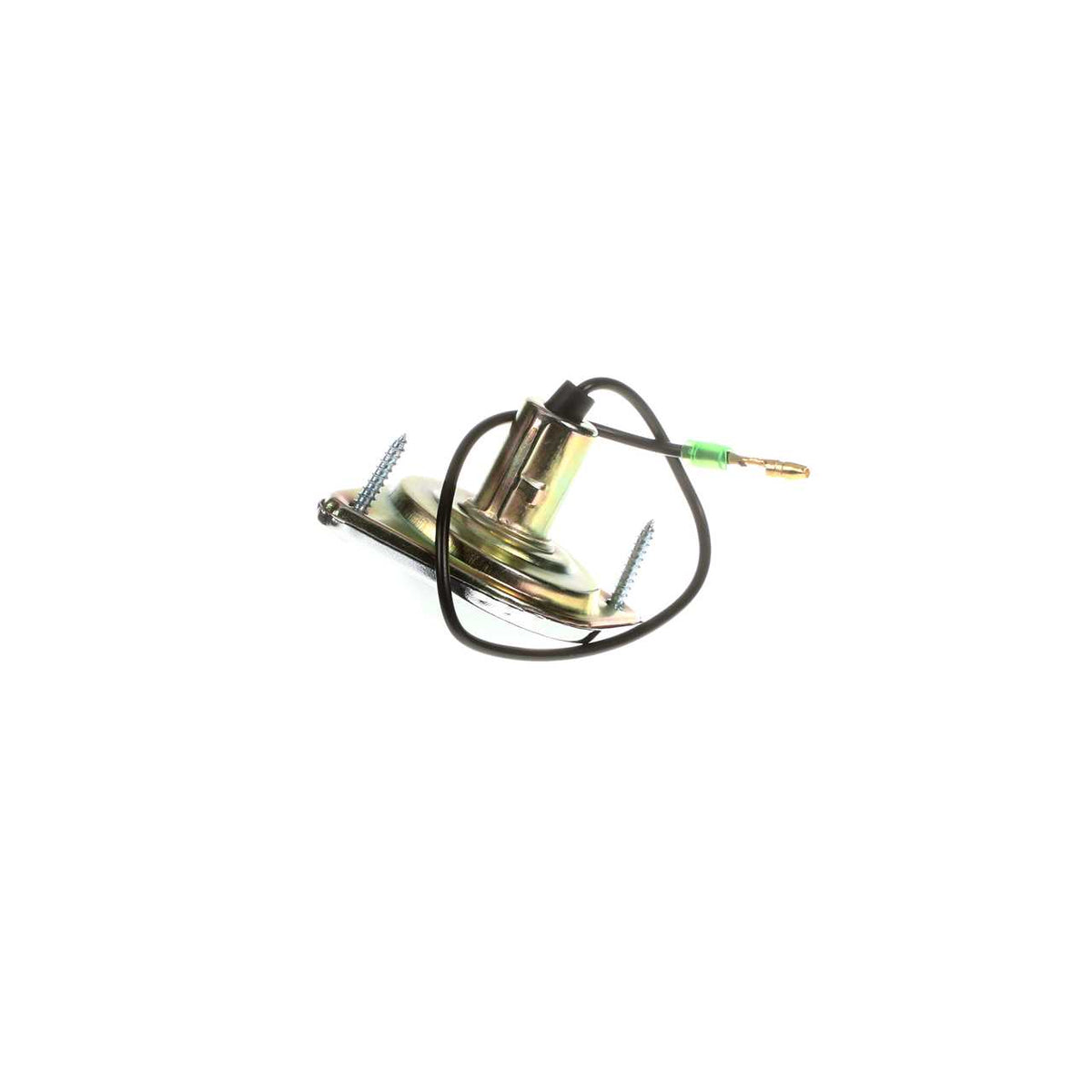 Dorman 68152 License Plate Lamp 1979-1996 Chevrolet G30 - view 3